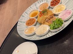 -顺味凤城(九六广场店)