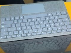 -爱回收(朝阳大悦城店)