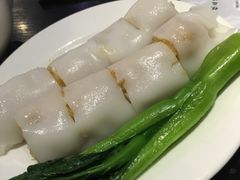 -糖朝(尖沙咀店)