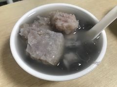-瘦鬼老档糖水铺