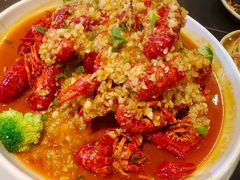 -虾乐园龙虾·夜宵(松江店)