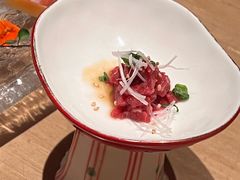 -Minase水濑·日料放题(外滩店)