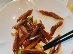 -旺顺阁·北京菜(北辰上品+)