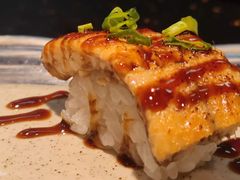 -三月居酒屋(青年大街店)