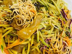 -东北大院·东北菜(三台子店)