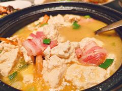 -海立阁海鲜江浙菜(漕河泾印象城店)