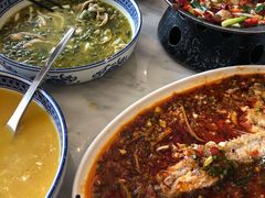 -陈麻婆豆腐总店