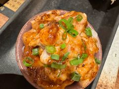 -昊·来了寿司(双楠2店)