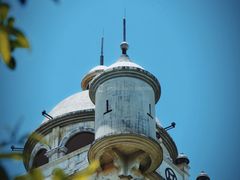 -赤坎·广东华侨国际旅游度假区