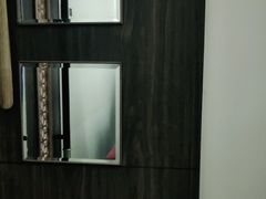 -五指生足疗保健(通州旗舰店)