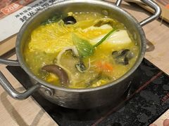 -吉野家(回龙观同成街店)
