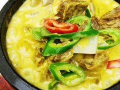 -和乐喜宴海鲜酒家(骏荣广场店)