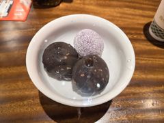 -李犟大爆鳝面·手工蟹黄包(湖滨西湖店)