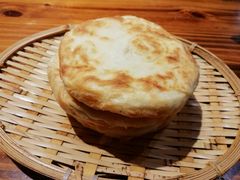 -青州庙子全羊馆(李村店)
