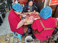 -三中高皇羊肉馆