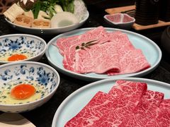 -然锅料理