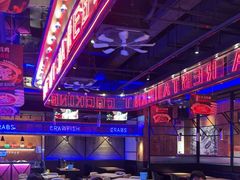-红盔甲·小龙虾(车公庙店)