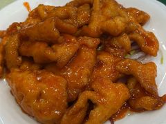 -嘉华海鲜酒家(龙津中路店)