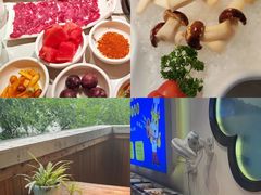 -俏牛哥鲜牛肉牛肆馆(重庆天地店)