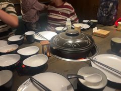 -同仁四季椰子鸡(宝安壹方城店)