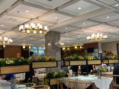 -王厚元饺子·辽菜(浑南店)