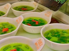 -万悦汇都市生活馆(万象城店)