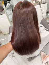 -潘多拉Hairsalon