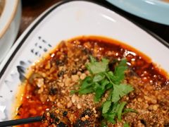 -益恒饭店乡间白族菜(古城总店)