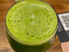 -Dreamsalad梦想轻厨(健康轻食·减脂沙拉·意面·祖庙店)