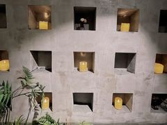 -施奈儿.洗头頭療.按摩SPA.采耳(上梅林店)