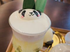 -轩客会(熊猫书店)
