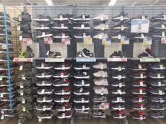 -迪卡侬(南二环店)