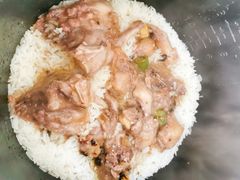 -皇鸽餐厅(五桂山分店)