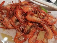 -石湖大酒店(桐泾店)