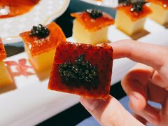 -味界·精致赣菜(招商花园城店)