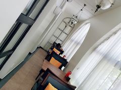 -将相和·海鲜蒸饺大连菜
