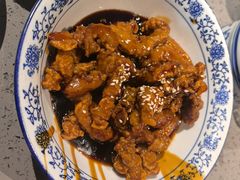 -荣家小吃(紫阳街店)