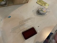 -池田寿司·新鲜现做(昌平悦荟店)