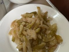 -国英炖品店(甲子路店)