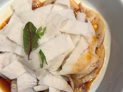 -苏帮袁Sue Cuisine(来福士店)