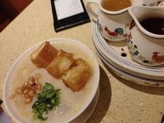-点都德(奥体印象城店)