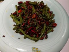 -同喜烤鸭店(光芒店)