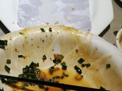 -丽华园(汉阳龙阳店)