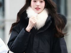 -长沙富力万达文华酒店