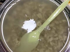-马学武手抓美食(下南关总店)
