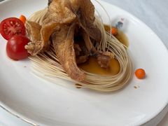 -春申里餐厅(银泰in99店)