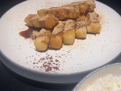 -聚鑫阁·非遗传承江浙菜(正阳店)