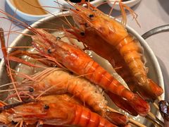 -红鼎豆捞·非遗鲍皇汤火锅(宝丰路店)