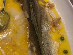 -竹里馆 ·茶食(奥体店)