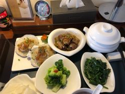 -新寰亚月子会所(盛捷白塘店)
